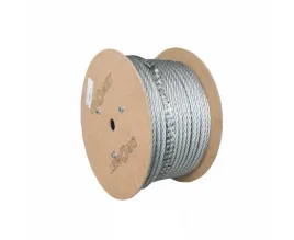 lina-stalowa-fi-50-6x7-oc-na-szpuli-300m