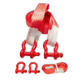 linka-holownicza-5m-5t-pas-holowniczy-2x-szekla