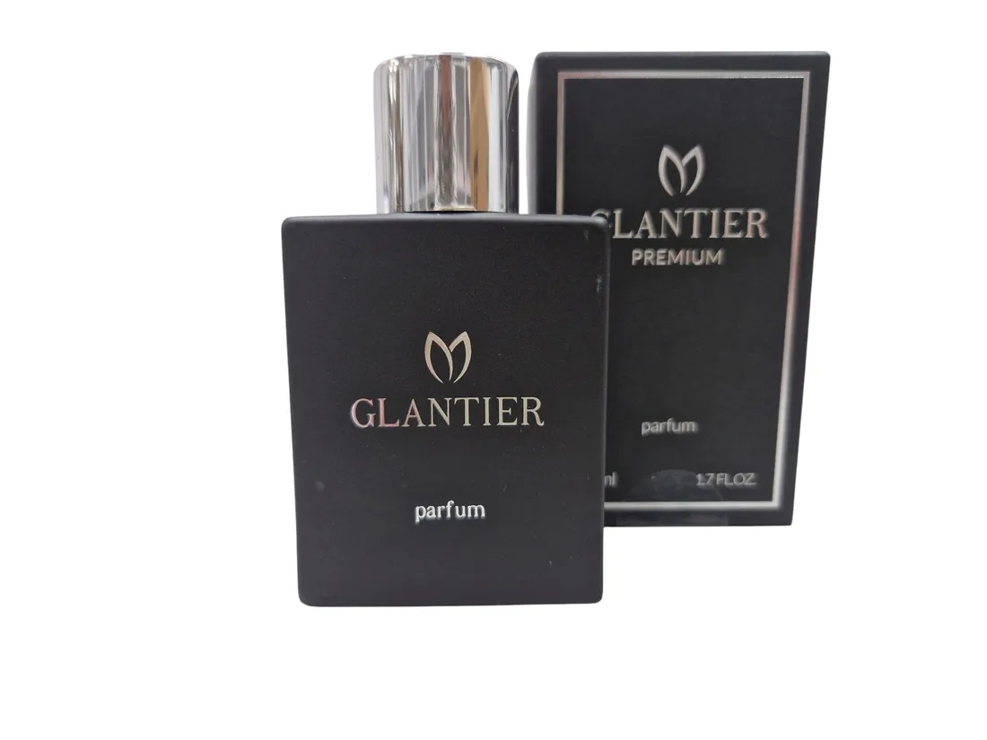 glantier-meski-premium-718-50-ml-gratis