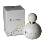 glantier-merbianc-100-ml-edp-gratis