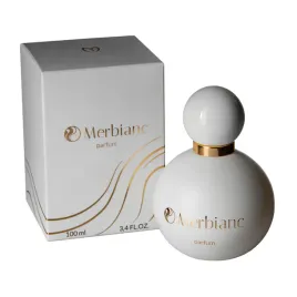 glantier-merbianc-100-ml-edp-gratis