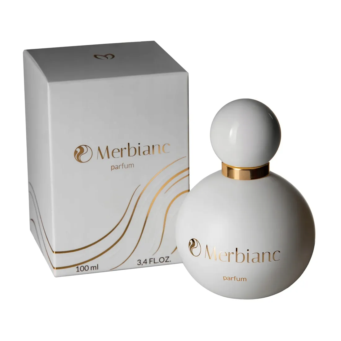 glantier-merbianc-100-ml-edp-gratis