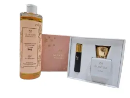 glantier-zestaw-prezentowy-damski-548-box-perfum-z-roletka-olejek-myjacy