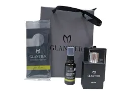 glantier-zestaw-prezentowy-meski-717-perfum-olejek-do-brody-zawieszka