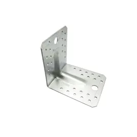 katownik-ciesielski-montazowy-wzmocniony-105x105x90-2-5-szt