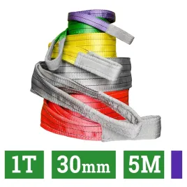 zawiesie-pasowe-1t-30mm-5m-dzwigowe-z-petlami