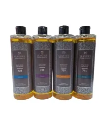 glantier-zestaw-4-olejkow-pod-prysznic-724-728-759-771-torba-prezentowa