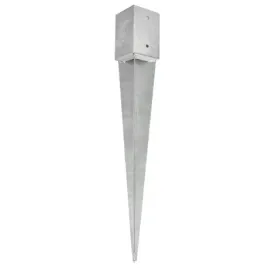 podstawa-slupa-kotwa-wbijana-do-pergoli-100x100-750mm-szt