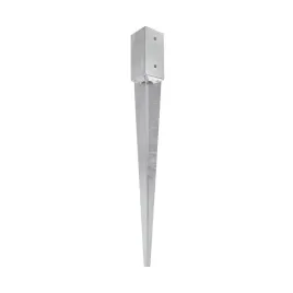podstawa-slupa-kotwa-wbijana-do-pergoli-70x70-750mm-szt