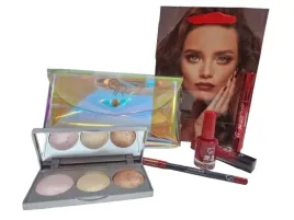 golden-rose-zestaw-prezentowy-z-kosmetyczka-1