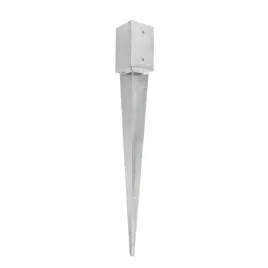 podstawa-slupa-kotwa-wbijana-do-pergoli-90x90-750mm-szt