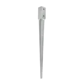 podstawa-slupa-kotwa-wbijana-do-pergoli-45x45-600mm-szt