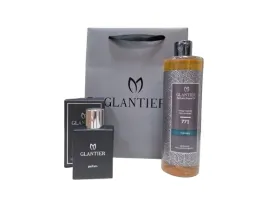 glantier-zestaw-prezentowy-dla-mezczyzny-glantier-771