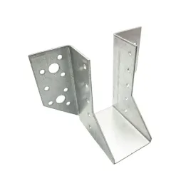 wieszak-belki-wspornik-lacznik-50x105mm-2-0-szt