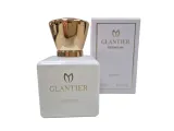 glantier-damski-premium-588-50-ml-gratis