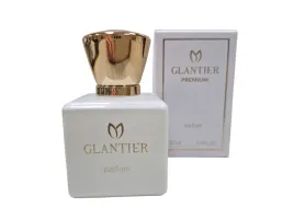 glantier-damski-premium-588-50-ml-gratis