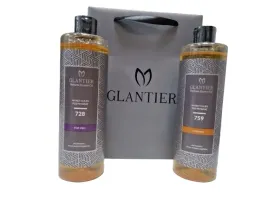 glantier-zestaw-olejkow-pod-prysznic-728-759-torba-prezentowa