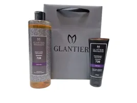 glantier-zestaw-prezentowy-meski-728-olejek-myjacy-krem-do-rak-torba