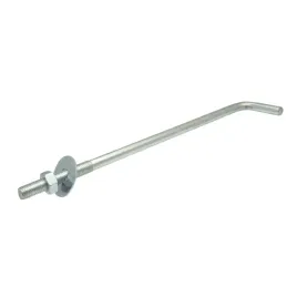 kotwa-do-murlat-l-fajkowa-ocynk-12x250
