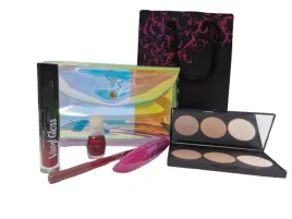 golden-rose-zestaw-prezentowy-z-kosmetyczka