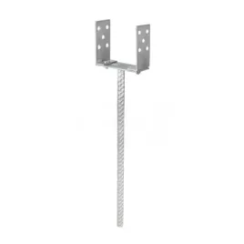 podstawa-slupa-wspornik-kotwa-regulowana-60x140-wys-500mm-szt
