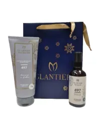 glantier-497-zestaw-prezentowy-olejek-pielegnacyjny-balsam-do-ciala