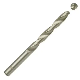 wiertlo-do-metalu-110-mm-hss-din338-biale-op-10szt
