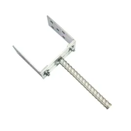 podstawa-slupa-wspornik-kotwa-regulowana-60x140-wys-200mm-szt