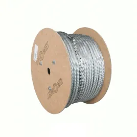 lina-stalowa-fi-40-6x19-oc-na-szpuli-300m-rolka