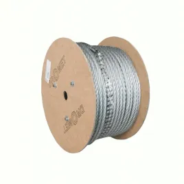 lina-stalowa-fi-140-6x37-oc-na-szpuli-100m-rolka