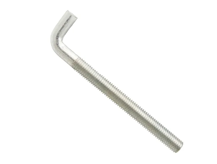 hak-prosty-haczyk-m6x70-szt-producent-stan-nowy