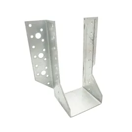 wieszak-belki-wspornik-lacznik-80x180mm-2-0-szt