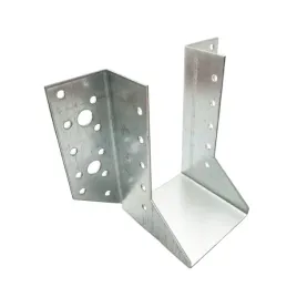 wieszak-belki-wspornik-lacznik-70x125mm-2-0-szt