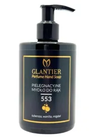 pielegnacyjne-mydlo-do-rak-glantier-553-300-ml