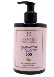 pielegnacyjne-mydlo-do-rak-glantier-500-300-ml-gratis