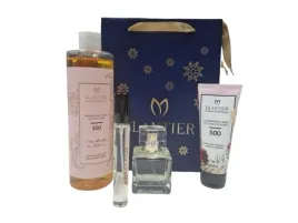 glantier-500-zestaw-dla-niej-perfumy-olejek-perfumetka-krem-do-rak