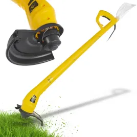 podkaszarka-wykaszarka-elektryczna-mala-lekka-do-trawy-110-cm-250w