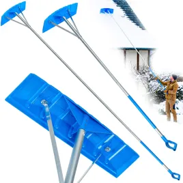 zgarniacz-do-sniegu-dachowy-modulowy-75m-61cm-do-paneli-fotowoltaicznych