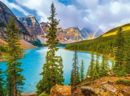 puzzle-2000-el-c-201037-2-moraine-lake-banff-national-park-canada