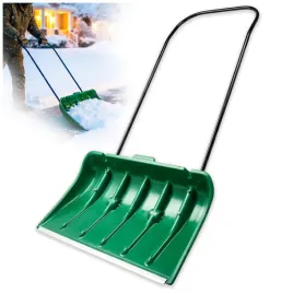 zgarniacz-do-sniegu-zgarniacze-do-odsniezania-duza-lopata-do-sniegu-78-cm