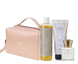 glantier-497-zestaw-prezentowy-perfumy-balsam-olejek-kosmetyczka