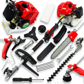 kosa-spalinowa-wielofunkcyjna-pila-nozyce-wykaszarka-mocna-3km-2-suw-4w1