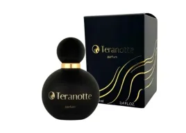 glantier-teranotte-100-ml-edp-gratis