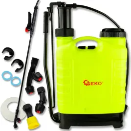 opryskiwacz-cisnieniowy-plecakowy-18l-pompka-cisnieniowa-waz-pcv-3-koncowki