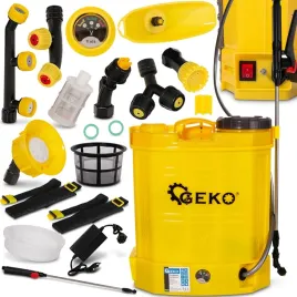 opryskiwacz-akumulatorowy-cisnieniowy-plecakowy-12l-35w-7-dysz-lanca-100cm