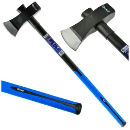 siekiera-do-lupania-drewna-3600g-fiberglass-mocna-stal