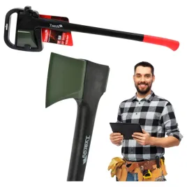 siekiera-rozlupujaca-toporek-31-5-80-5-cm-tvardy