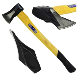 siekiera-rozlupujaca-mlot-1000g-trzonek-drewniany-45cm-stal