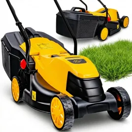 kosiarka-elektryczna-32-cm-do-trawy-z-regulacja-mocna-hd-extreme