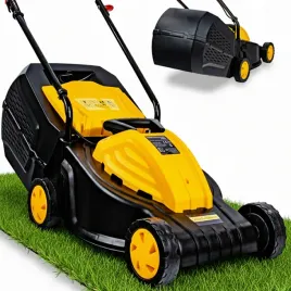 kosiarka-do-trawy-elektryczna-duzy-kosz-35l-lekka-mocna-32cm-2000w